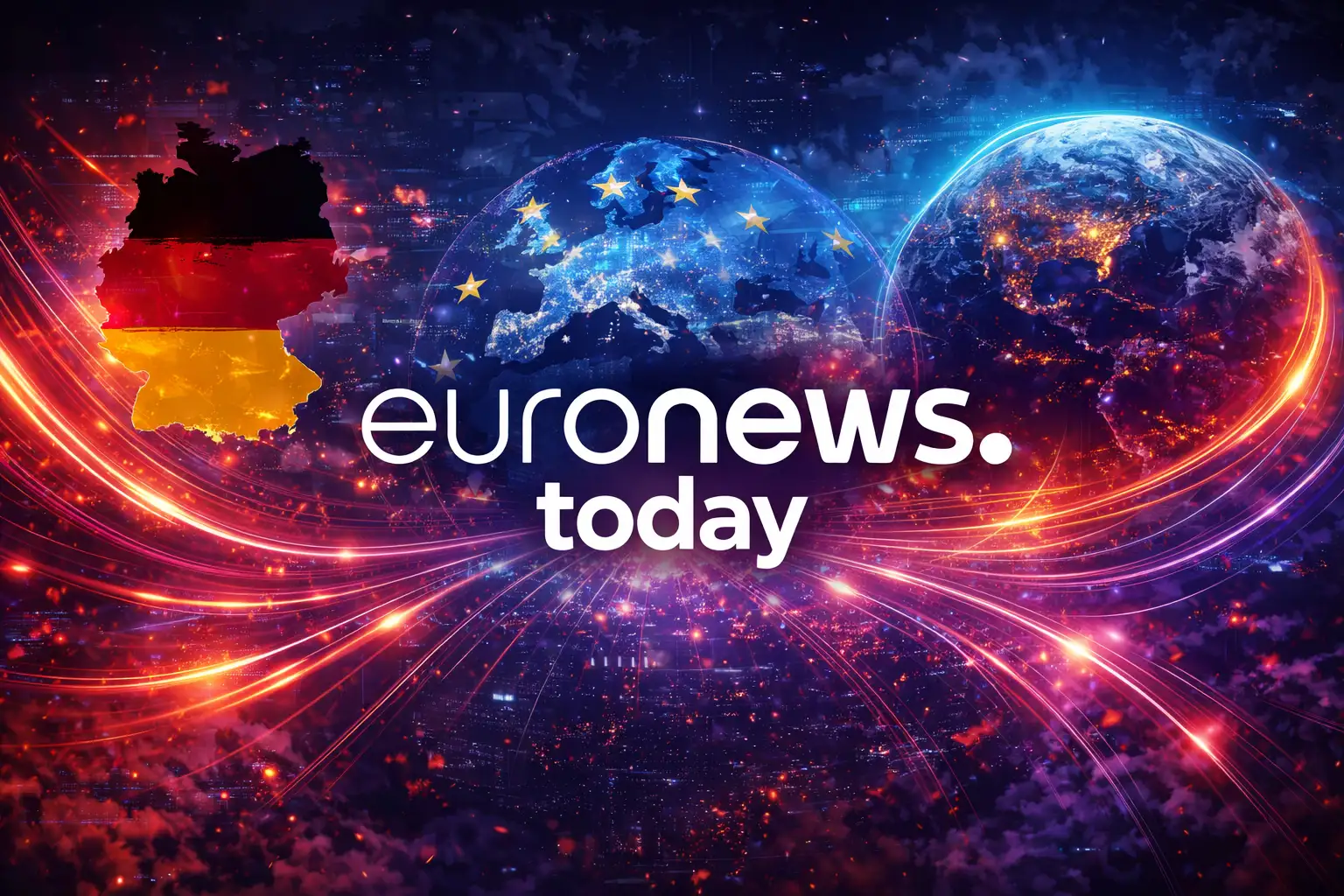 Newsflash 11.04.2026