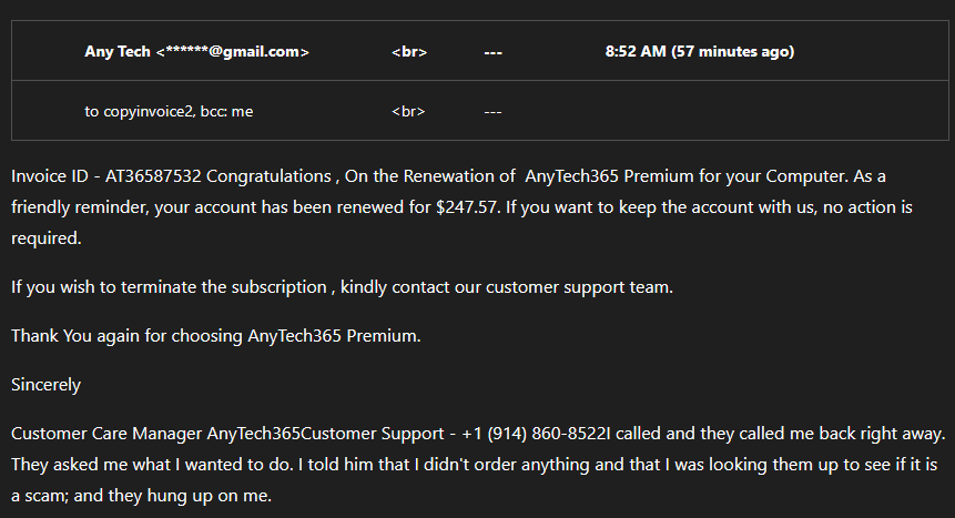 AnyTech365 – Recherche-Screenshot 2